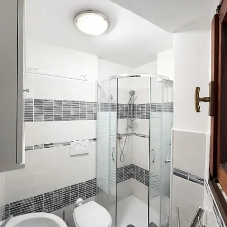 Casa vacanze View And Private Garden House For 6 Pognana Lario