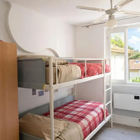 Casa vacanze View And Private Garden House For 6